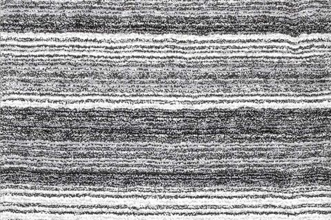 DİJİTAL BASKI, KAYMAZ TABAN İKİLİ BANYO PASPASI 100X60 + 60X50 CM  RVG5159