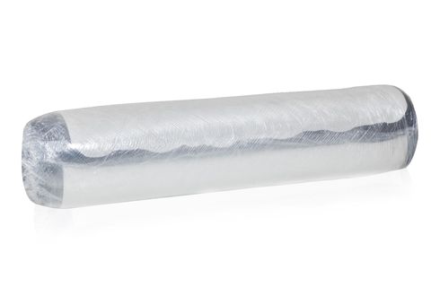 BAMBOO FULL TEK KİŞİLİK YATAK, 90X190