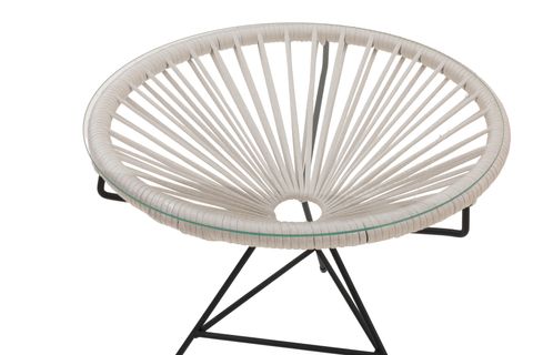 PORTO ÇAY SETİ TAKIMI, BEJ