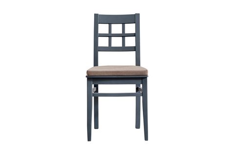 KOSOVA AHŞAP MASA VE BENCH TAKIMI, 140X80