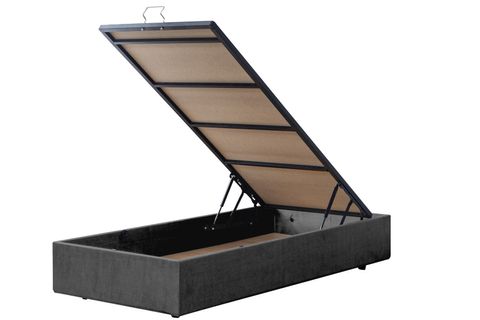 CESUR BAZA, 90X200