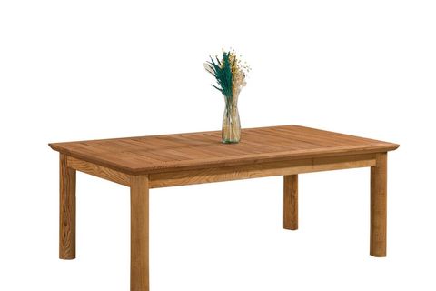 RELAX BAHÇE MASASI, KESTANE