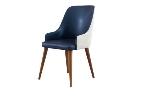 MODELX SANDALYE, S684