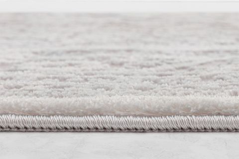 PIRLANTA PLUS MAKİNE HALISI, KREM, 12, 200X290