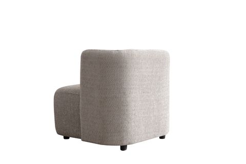 LYON BERJER, SHOWROOMDAN KUMAŞ DEĞİŞİMLİ