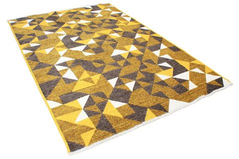 MORETTİ 11031F ÇİFT TARAFLI HALI 155X230