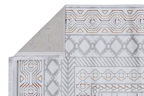 VİSCON PLUS MAKİNE HALISI, 3, 80X300