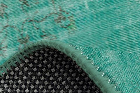 AİDA HOME MENTA SALON HALISI, 80X150