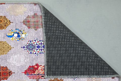 AİDA HOME COMO SALON HALISI, 200X300