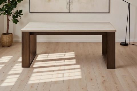 MADERA MASA, 190X92