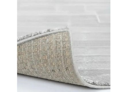 MERİNOS HALI PREMİUM MODERN MAKİNA HALISI, 69800 095 GRİ 200X290 CM