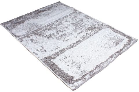 MORETTİ KİLİM 11707, 155X230