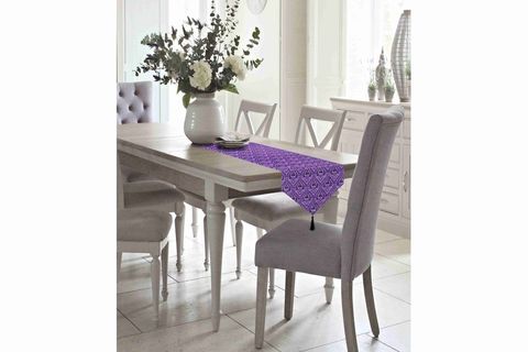 VİNTAGE RUNNER, MOR