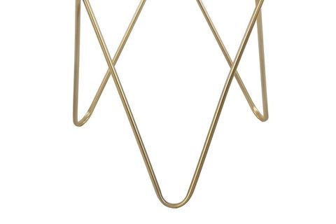 PERA LEAF YAN SEHPA, 46X50 CM