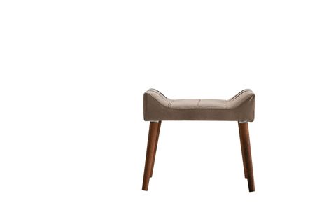 TUBİHOME NEW COOL PUF, VİZON