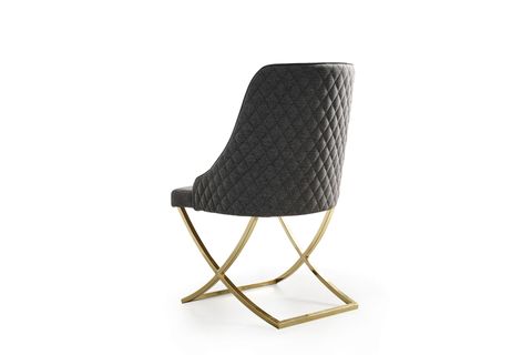 VENÜS YEMEK ODASI TAKIMI