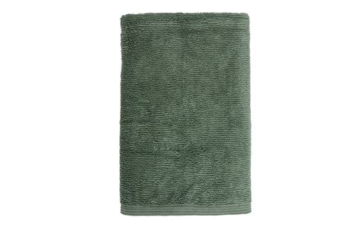 IRYA HARMONY BANYO HAVLUSU, HAKİ, 70X140