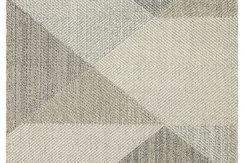 SOHOO 08 GRİ MULTİ HALI 130X190