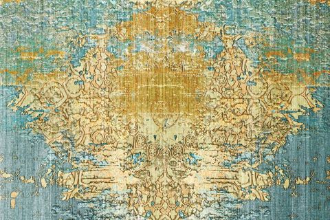 AİDA HOME ELVAN SALON HALISI, 200X300