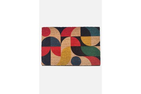 COCO GRAVE PASPAS, 40X60 CM