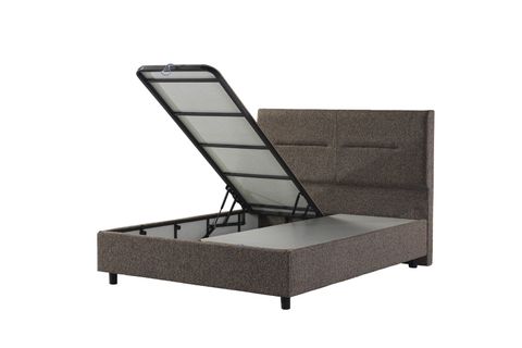 OPAL YATAK ODASI TAKIMI, 6 KAPAKLI