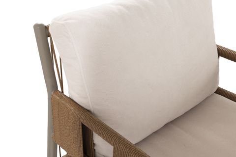 RİTİM OTURMA GRUBU, 5 KİŞİLİK