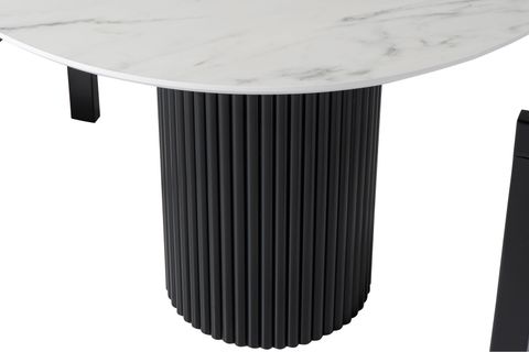 ROSİER MUTFAK MASASI, BASKI