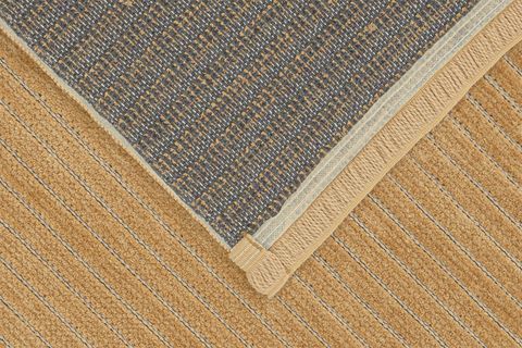 LUNA MAKİNE HALISI, 8253, 100X300