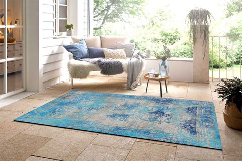 AİDA HOME BELİSSA SALON HALISI, 80X150