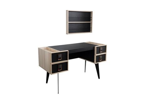 DORA GENÇ ODASI TAKIMI, 3 KAPAKLI