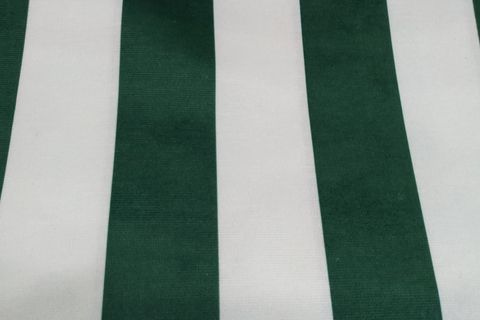 ZEBRA ÇAY SETİ TAKIMI, SİYAH AYAK, SİYAH BEYAZ