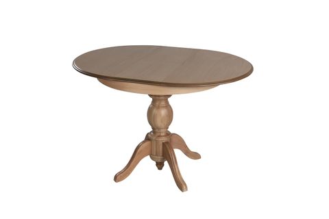 NİCDE MASA TAKIMI, 100X100