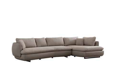 MİRANDA KÖŞE KOLTUK, SAĞ