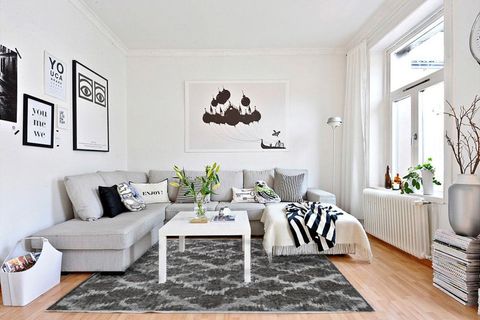 MORETTI 10492-A ÇİFT TARAFLI HALI 77X200