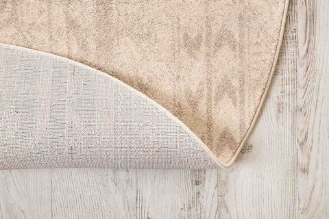 TRIA KOLEKSIYONU MAKİNE HALISI, TA1046 YUVARLAK 100X100