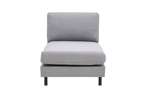 MERLİN KENDİ SETİNİ YARAT, KETEN, METAL AYAK, SHOWROOMDAN KUMAŞ DEĞİŞİMLİ