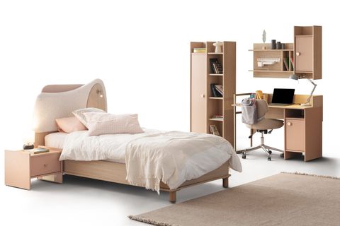 OSAKA GENÇ ODASI TAKIMI