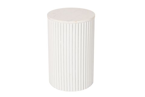 MONO MERMER YAN SEHPA