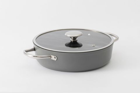 KITCHEN ESSENTIALS ÇEYİZ SETİ - 3