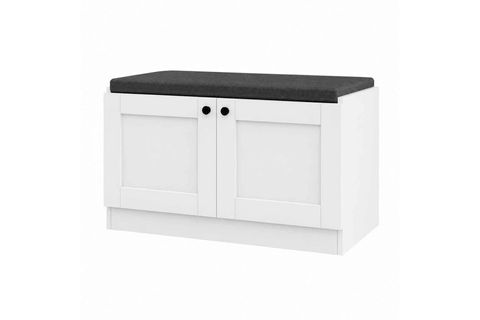 LUCAS AYAKKABILIK BENCH