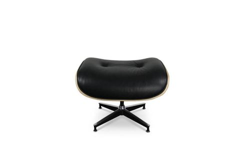 EAMES LONG CHAİR KOLTUK WALNUT