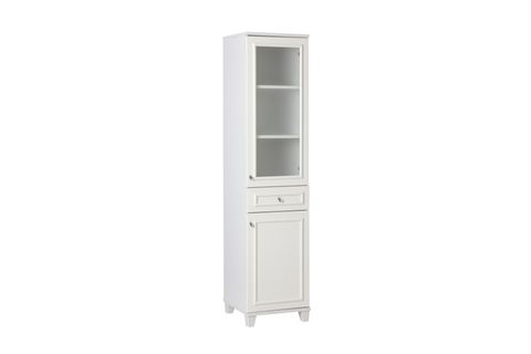 LİNTER LAKE ÇOK AMAÇLI DOLAP