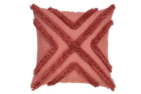 ARTNEGO KIRLENT, BOHO CONROY KOMBİN