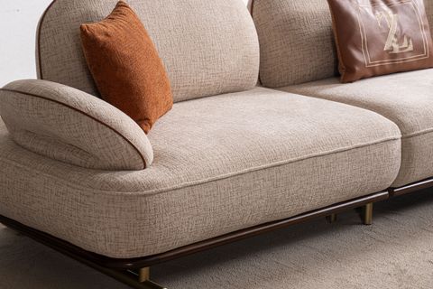 OPAL KÖŞE TAKIMI, KREM