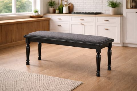 ZEUS BANK, ANTRASİT