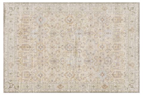 AİDA HOME RYELLA SALON HALISI, 120X180