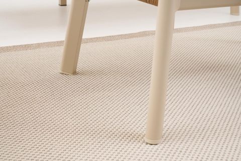 NOON BAHÇE OTURMA GRUBU