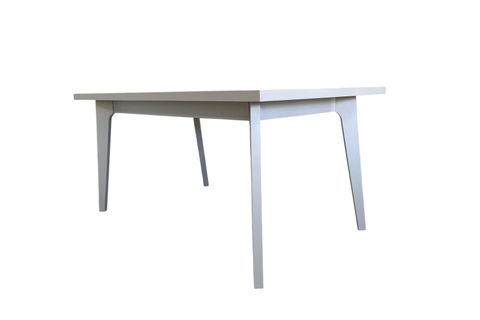 OPAL YEMEK MASASI, SABİT