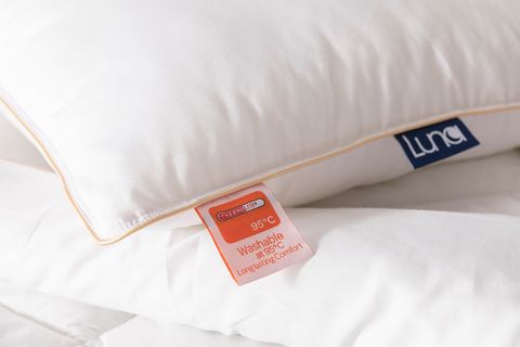 LUNA THERMOLİTE 95D YASTIK