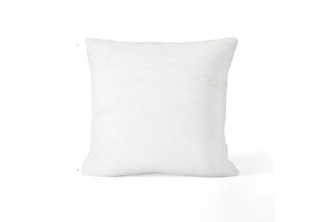 VALENA HOME KAZ TÜYÜ DÖRTLÜ 65X65 KIRLENT İÇİ